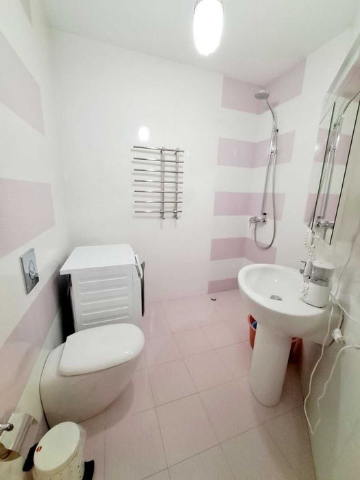 Продам неймовірний маєток наповнений домашнім теплом. Р-н Міськсаду.