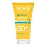 URIAGE Bariesun Mat Fluid matujący fluid nawilżający SPF50+ 50ml
