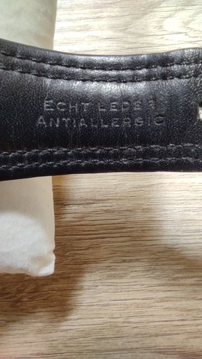 Годинник Royal London