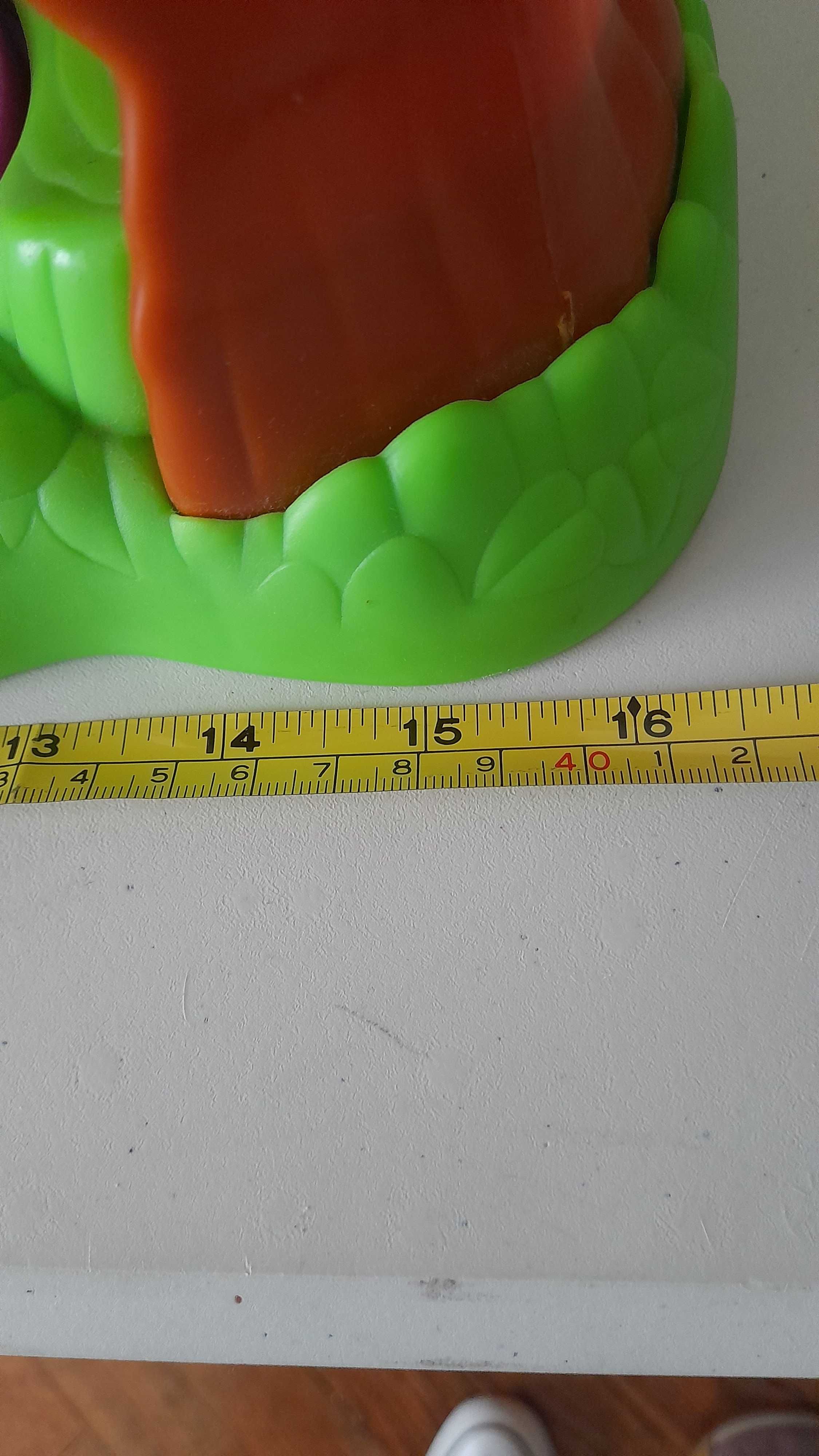 Casinha Brincar Playskool