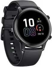 Honor MagicWatch 2 46mm