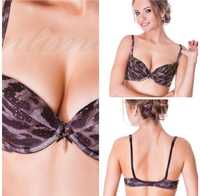 Бюстгальтер push-up (вкладыши) Rosme Латвия 70В