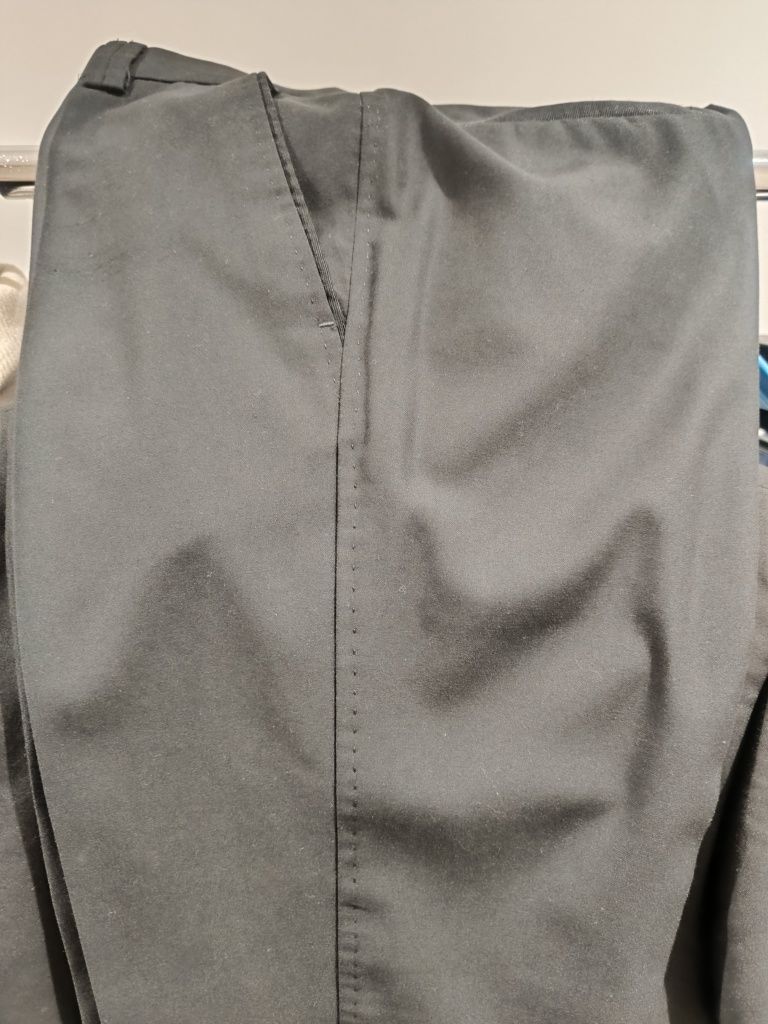 Fato (Calça e blazer) Mundo dos fatos