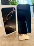 iPhone 15 pro max 256GB STAN IDEALNY
