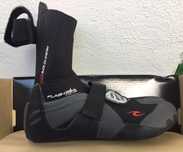 Buty RIP CURL Flashbomb 5MM
