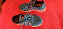 Buty Nike damskie