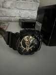 Casio G-Shock GA-110