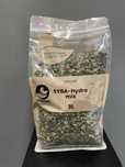 Syba Hydro Mix - 3 L