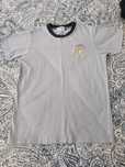 T-shirt Farda ESMA Externato Miguel Arcanjo 8