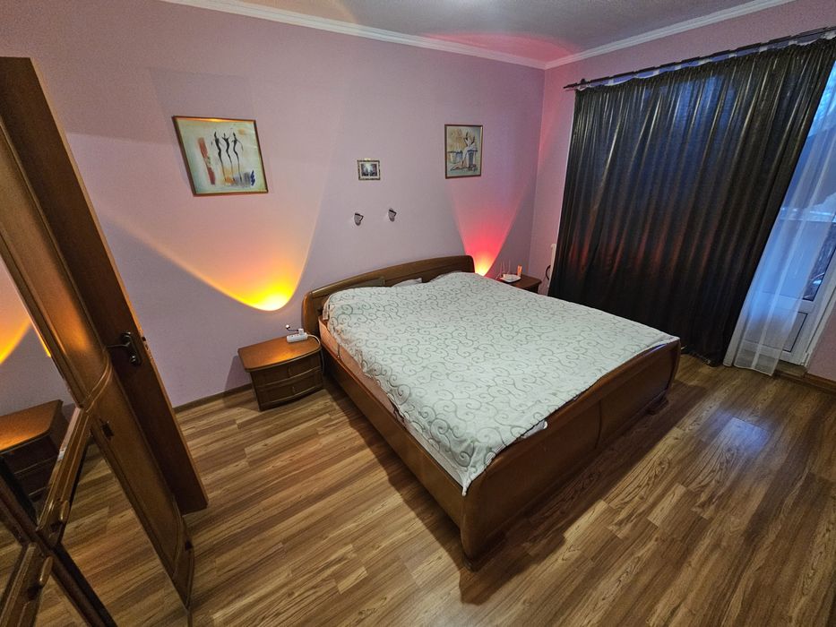 Здасться в оренду 2-КІМНАТНА квартира