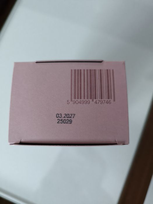 Serum peptydowe Slow On Healh Labs Care 30ml data ważności 03.3027