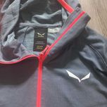 Bluza Salewa trekkingowa