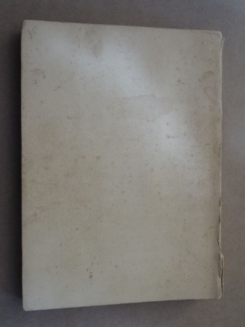 Literatura Africana de José Osório de Oliveira