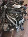 Motor golf 3 1.9tdi AFN