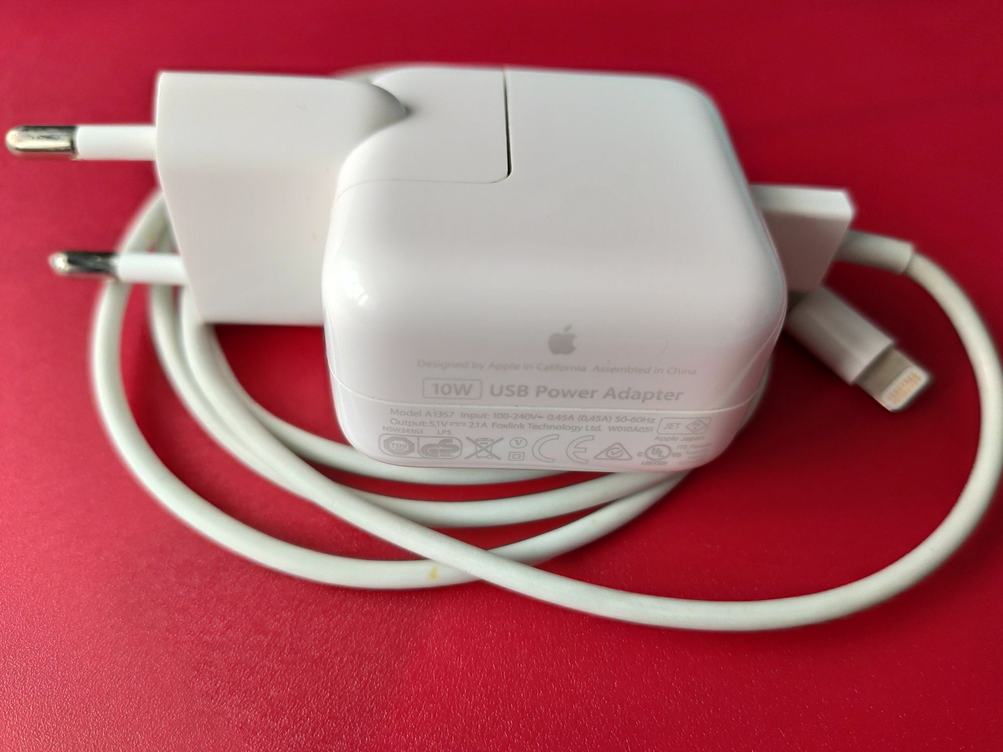iPad 5  9.7 WiFi 32ГБ