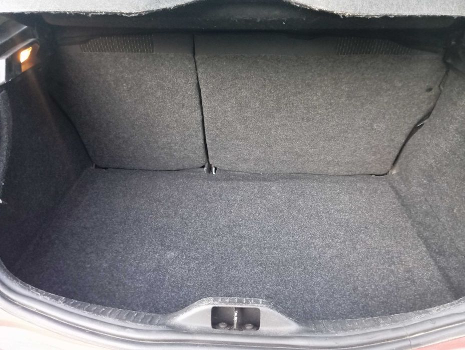 Renault Megane 2