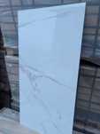 Płytki 60x120 Gres szkliwiony Płytka ceramiczna Promocja