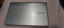 Laptop Samsung 350U