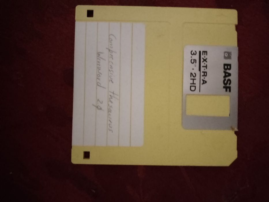 Roteiros antigos saldos  Porto/Gaia/Matosinhos outros-Diskete2EDesde2E