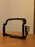 SMALLRIG 2982 Cage p/ Canon EOS R5 e R6