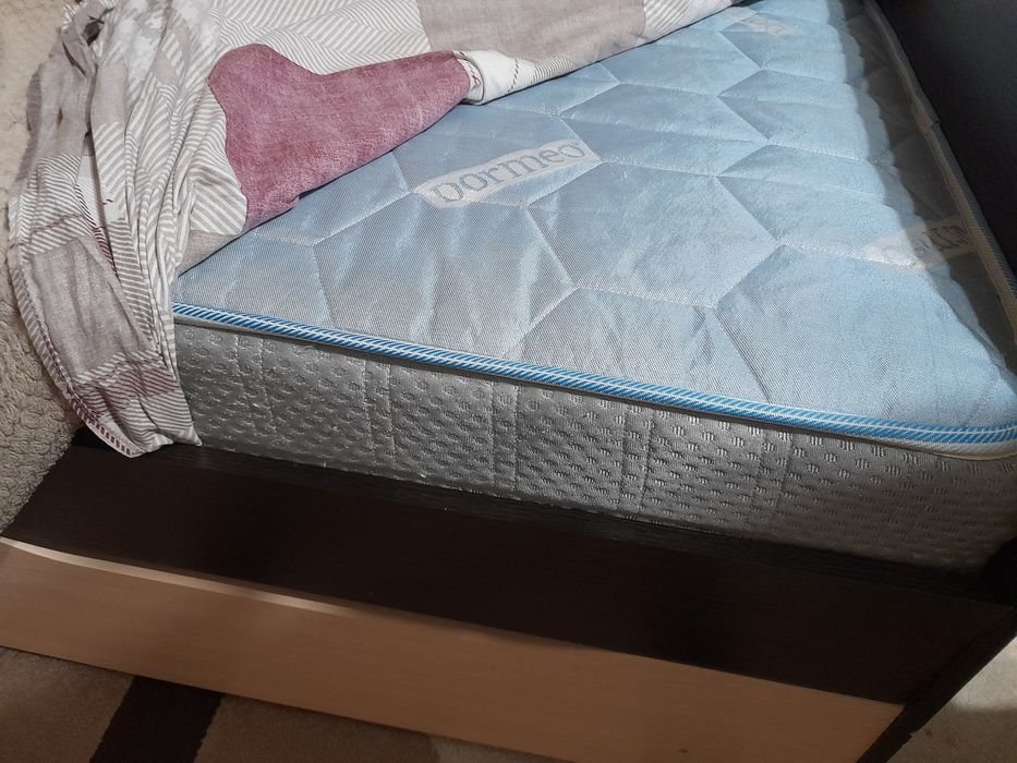 Терміново   Ліжко дитяче  кровать