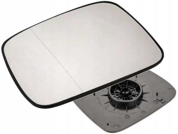 VW T4 wkład lusterka lewy (od kierowcy)