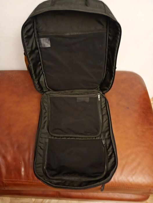 Nosidełko na ramię MiniMeis G4