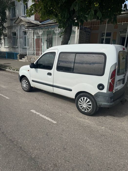 Автовикуп викуп авто выкуп авто автовыкуп