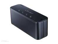 Samsung Level Box mini czarny, Mini głosnik Bluetooth, nowy