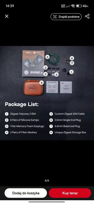 ZiiGaat x Hangout. Audio: Odyssey 2