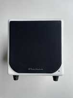 Subwoofer Wharfedale DX-1