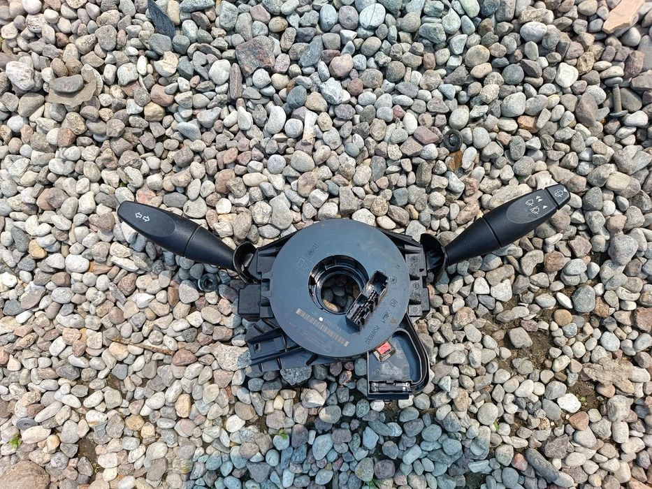 PRZEŁĄCZNIK ZESPOLONY FORD FOCUS MK1 LIFT 2M51-14A664-AA