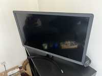 Monitor LG 28" TL510V-PZ IPS TV