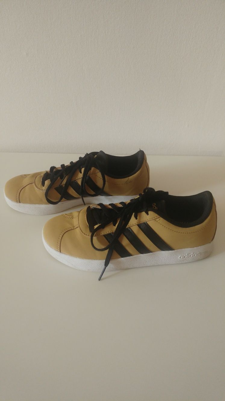 Buty Adidas rozm.36