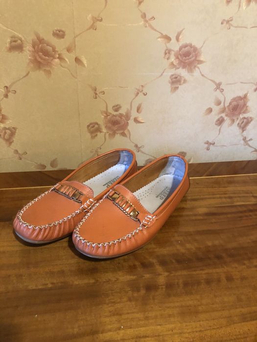 Лофери Лідер Комфорту