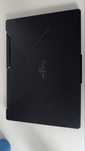 laptop ASUS TUF Gaming A15 (FA506, rocznik 2020)