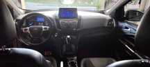Radio Android Ford Kuga mk2