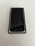 iPhone 13 Pro 128GB Alpine Green – Komplet | FV |