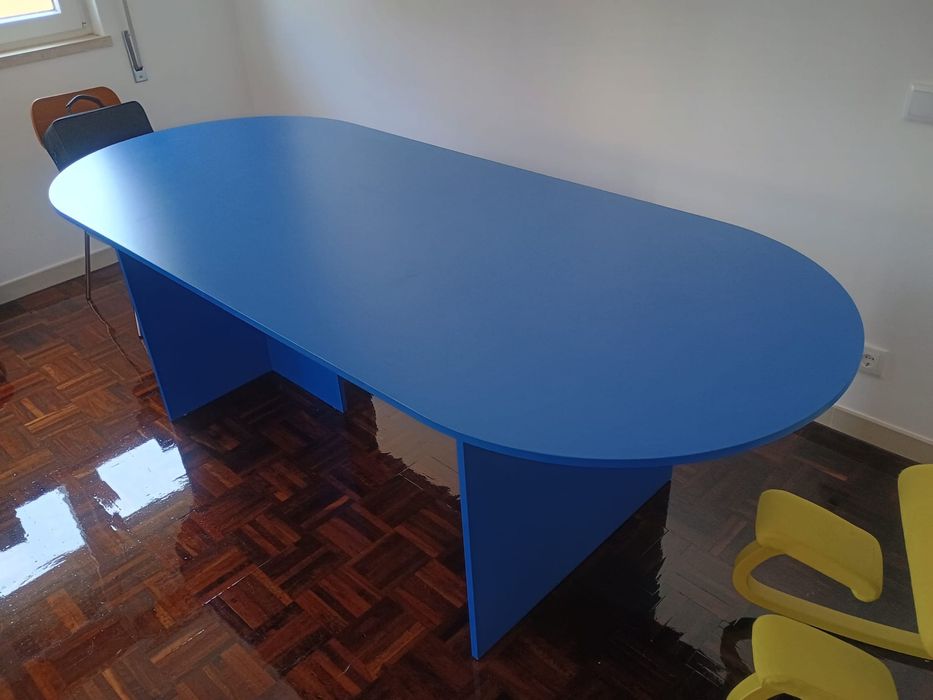 Mesa jantar Kinda Home