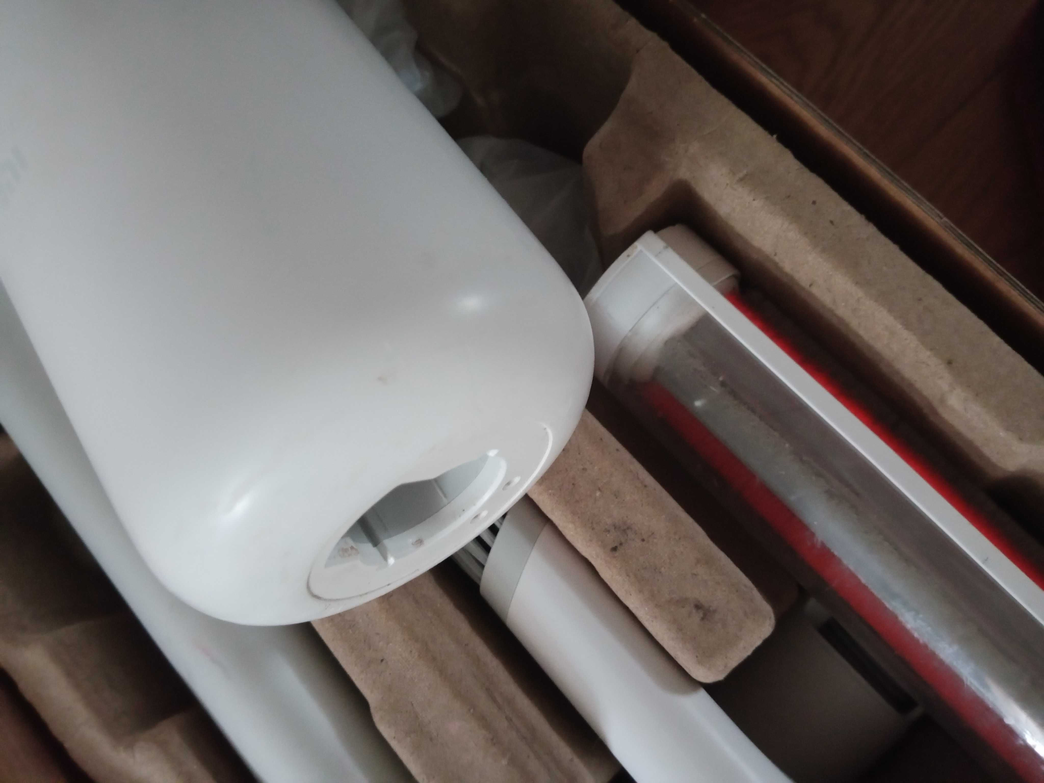 Odkurzacz Xiaomi Mi Vacuum Cleaner Light