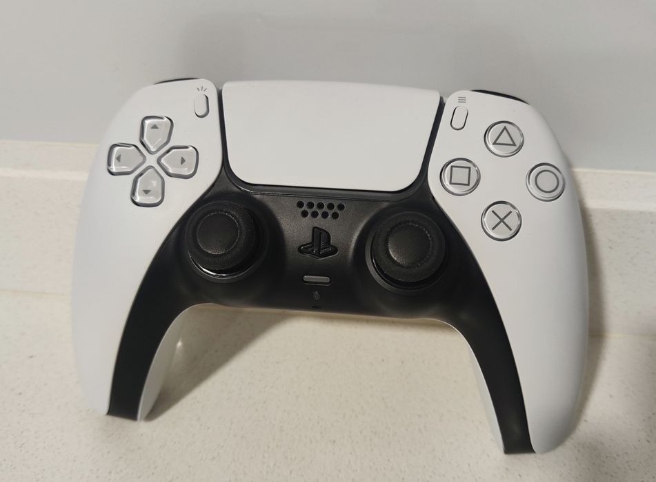 Comando PS5 Dualsense