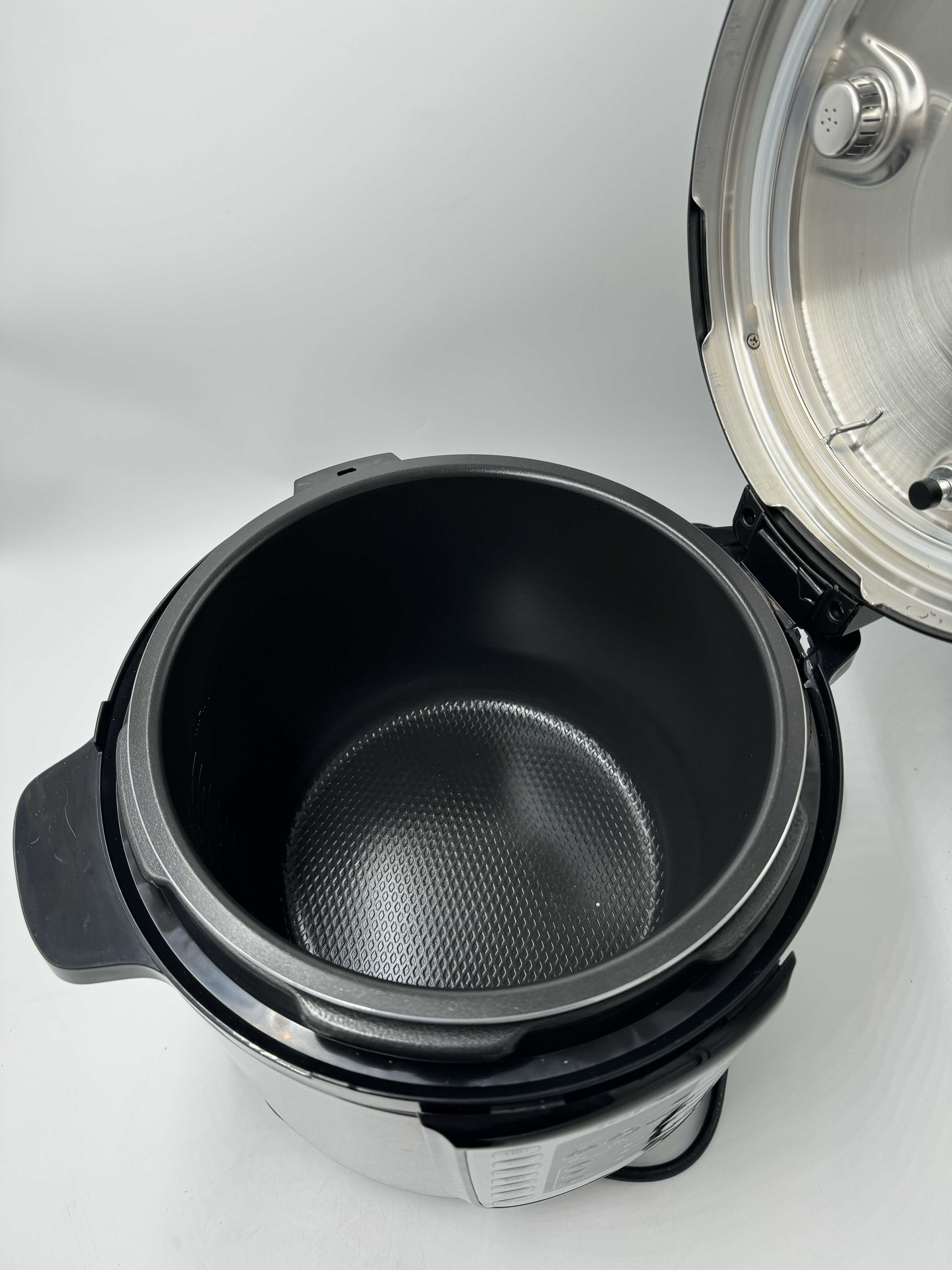 Szybkowar Tefal CY505E30 1200 W 6 l