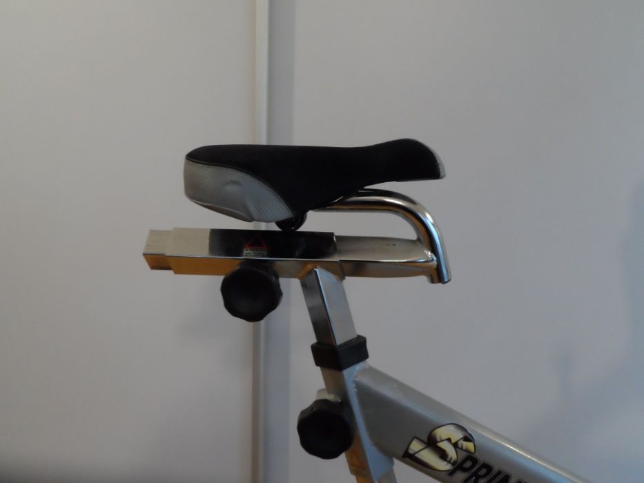 Profosjonalny Rower spinningowy , rowerek spiningowy-