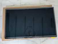 Telewizor Panasonic 55" P55ST50E z akcesoriami