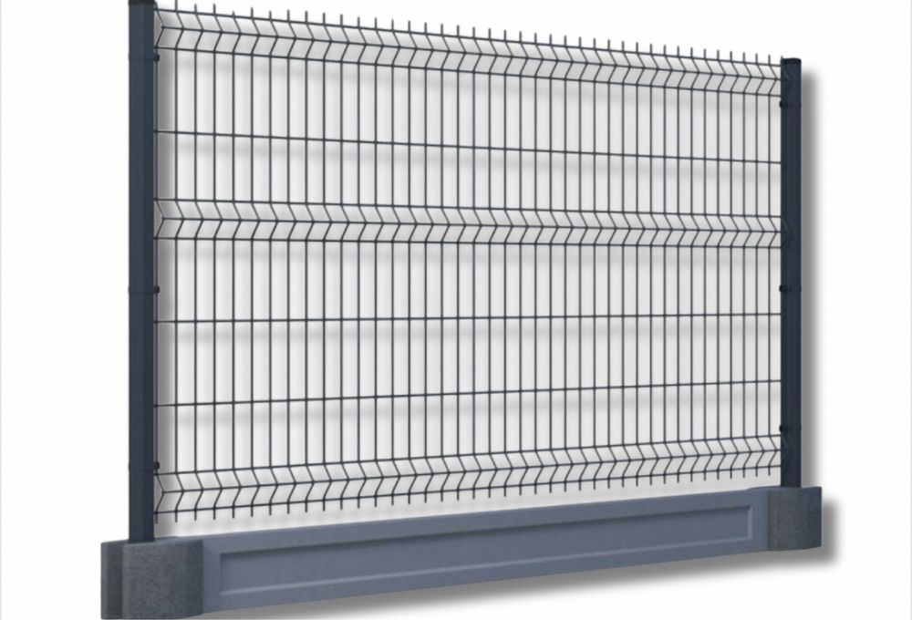 Panel 123 cm drut 4 / Promocja / Wysoka Jakość