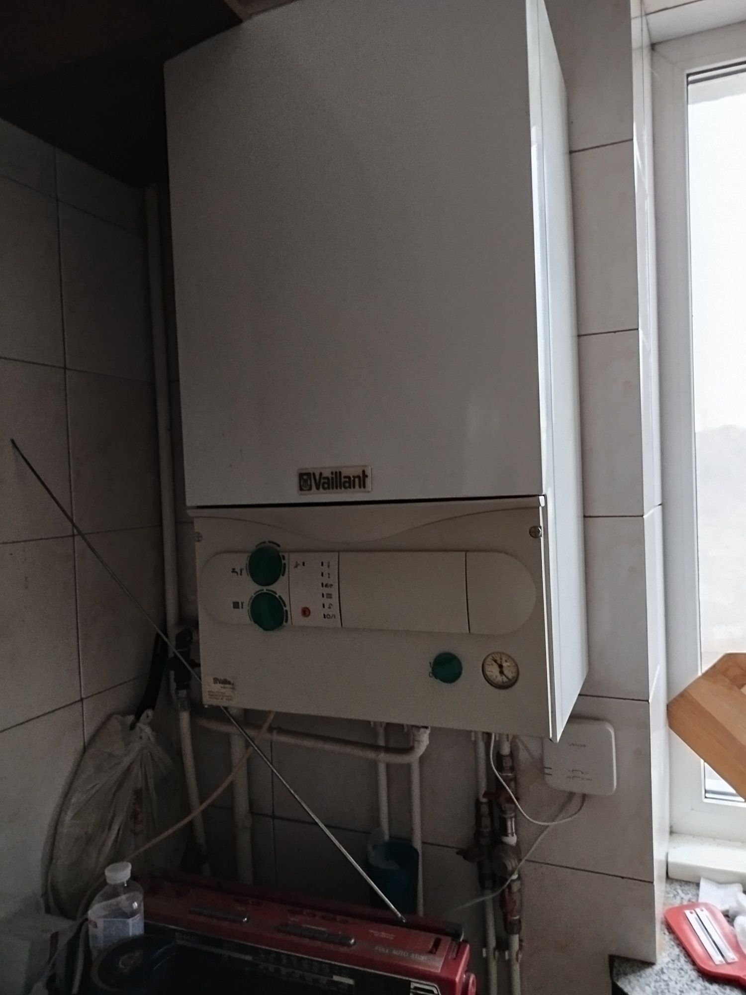 Продам 2х квартиру по вулиці Слободській
