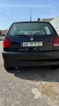 Vendo carro usado