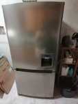 Frigorifico Samsung