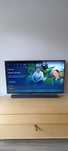 Sprzedam TV manta 50cali LED MANTA LED5003 50 CALI 50 cali Full HD