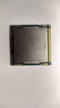 Продам процессор Intel® Core™ i5-750